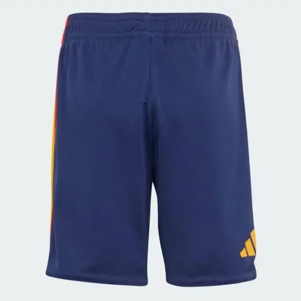 Pantalones Cortos Selección de España Home 26/27