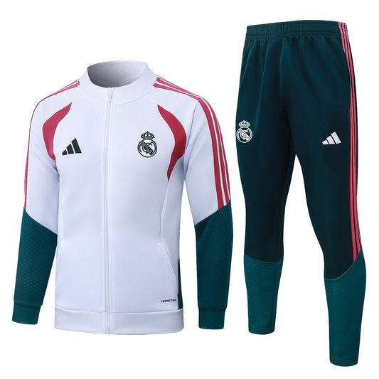 Chandal Real Madrid 26/27