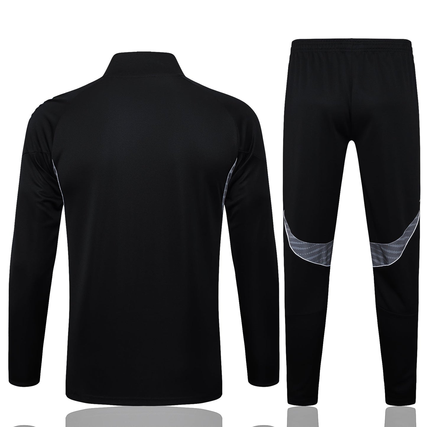 Chandal Real Madrid 25/26