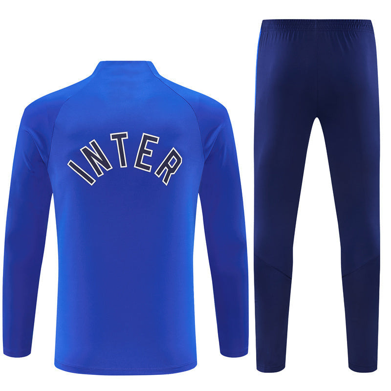 Chandal Inter Niño 26/27