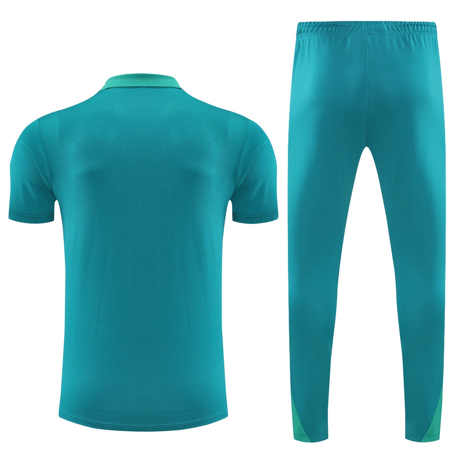 Camiseta y pantalón Portugal 25/26