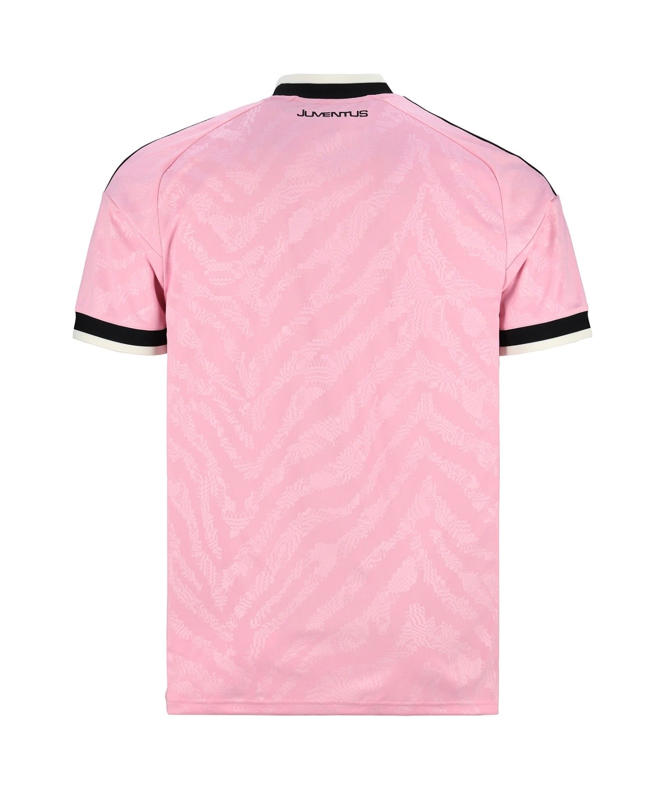 Camiseta Juventus Away 26/27