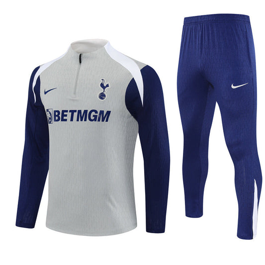 Chandal Tottenham Hotspur 25/26