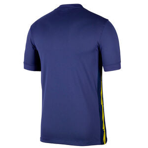 Camiseta Atlético de Madrid Away 25/26