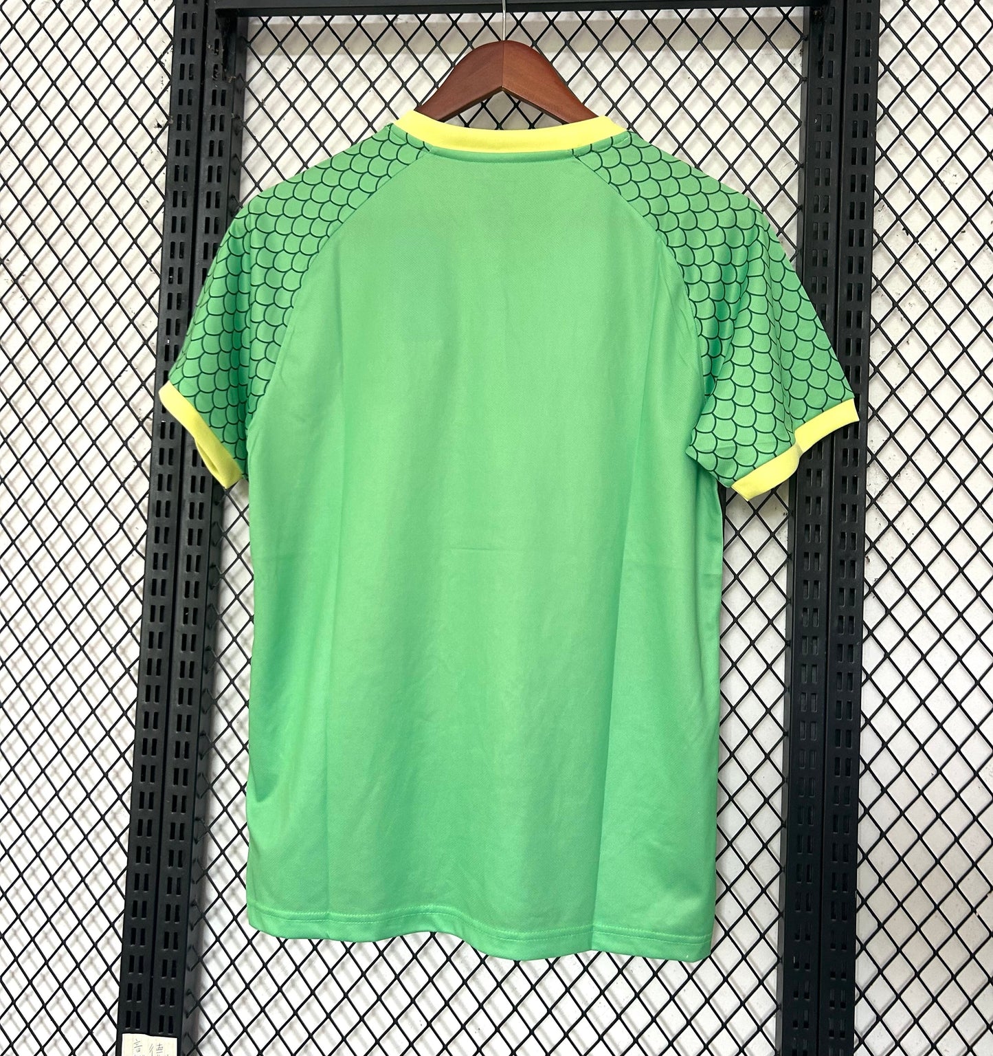 Camiseta Japon Edición Especial Dragon Ball 25/26