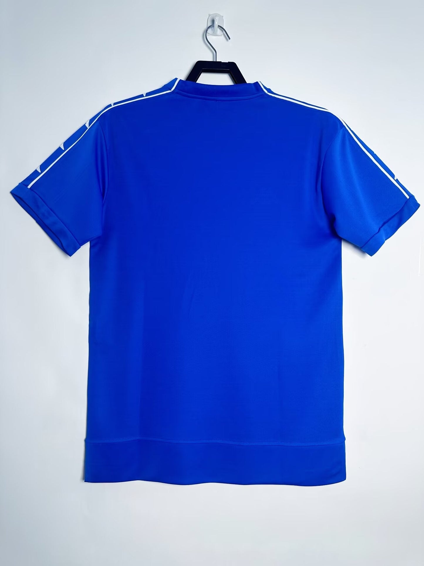 Camiseta Retro Juventus 99/00