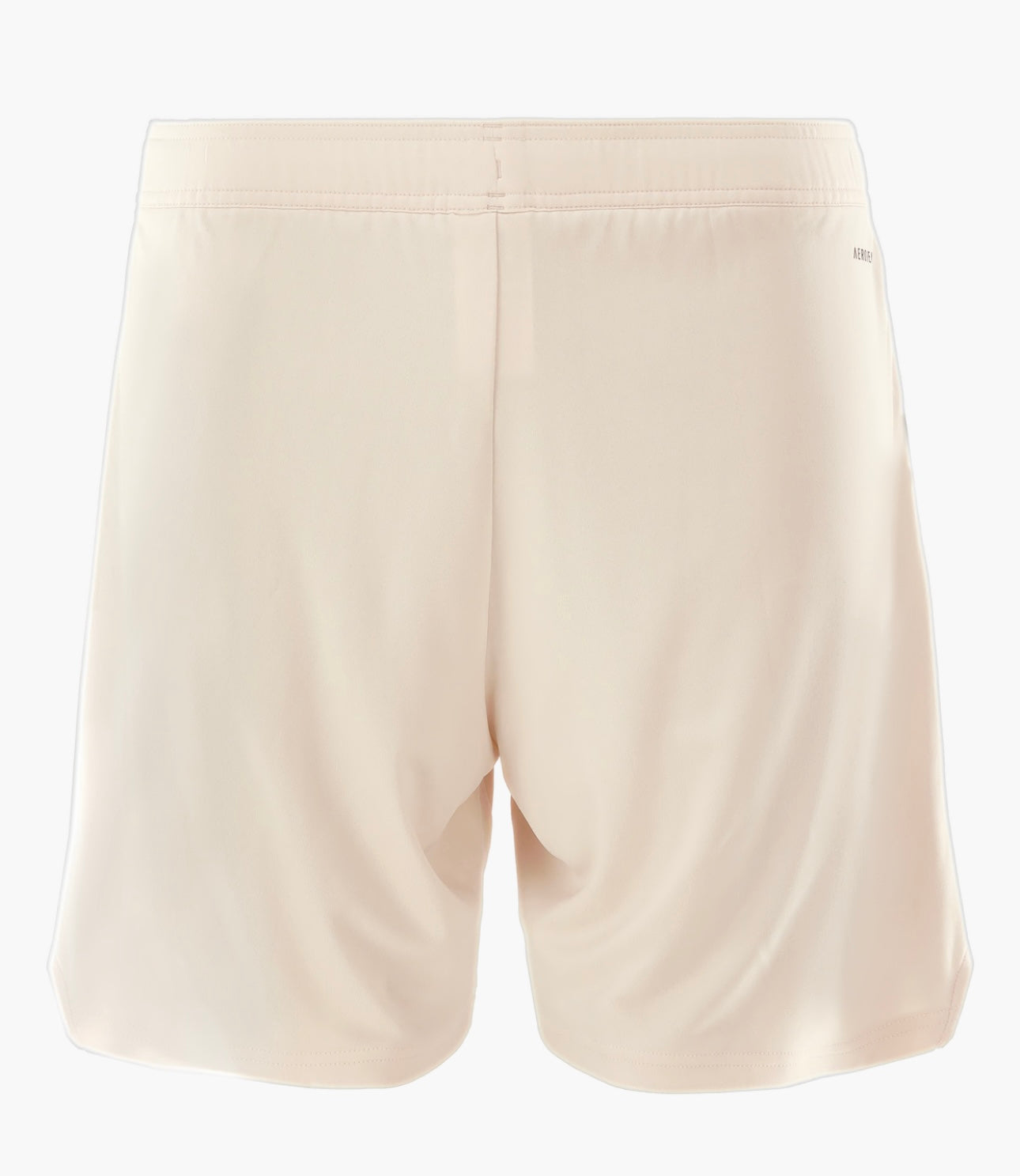 Pantalones Cortos Bayern de Múnich Third 24/25