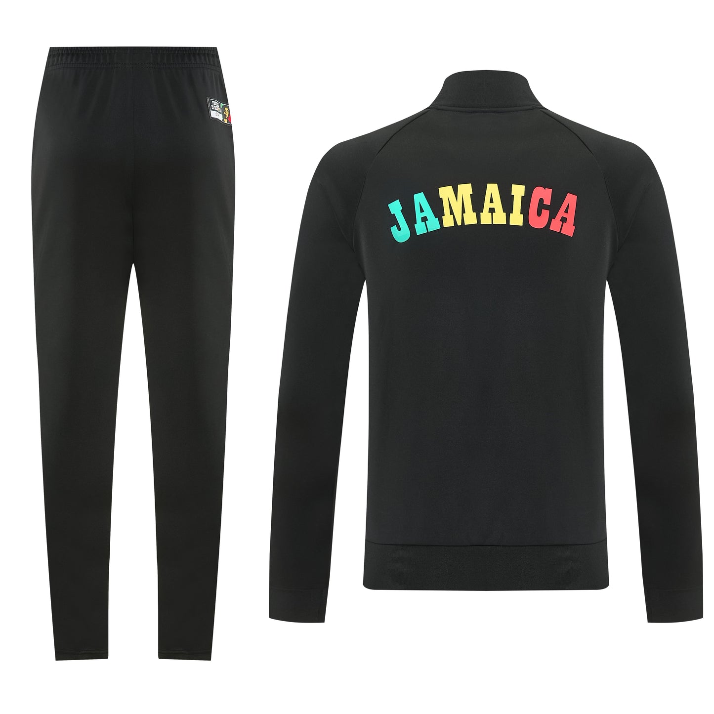 Chandal Jamaica 26/27