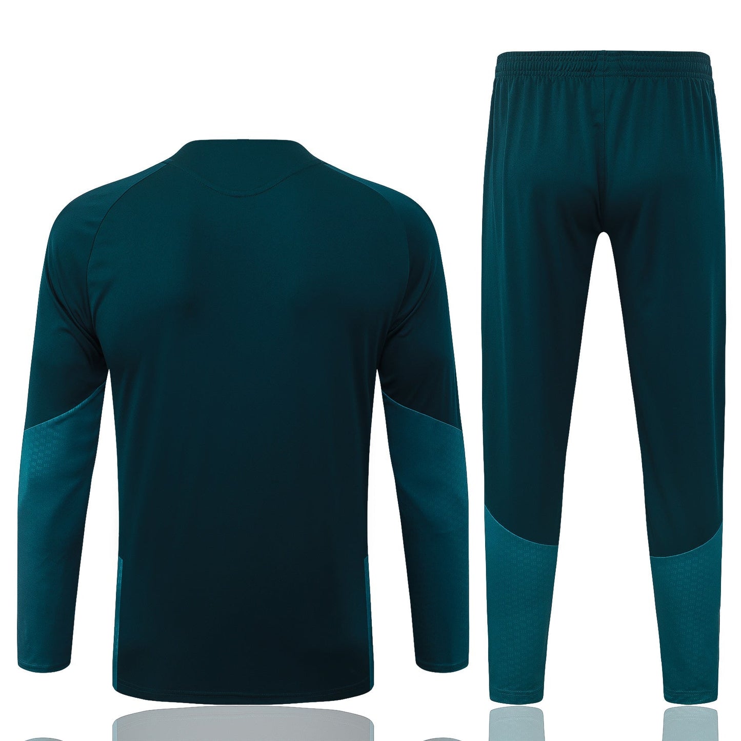 Chandal Niño Real Madrid 26/27