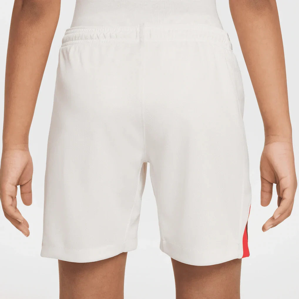 Pantalones Cortos Chelsea Away 25/26
