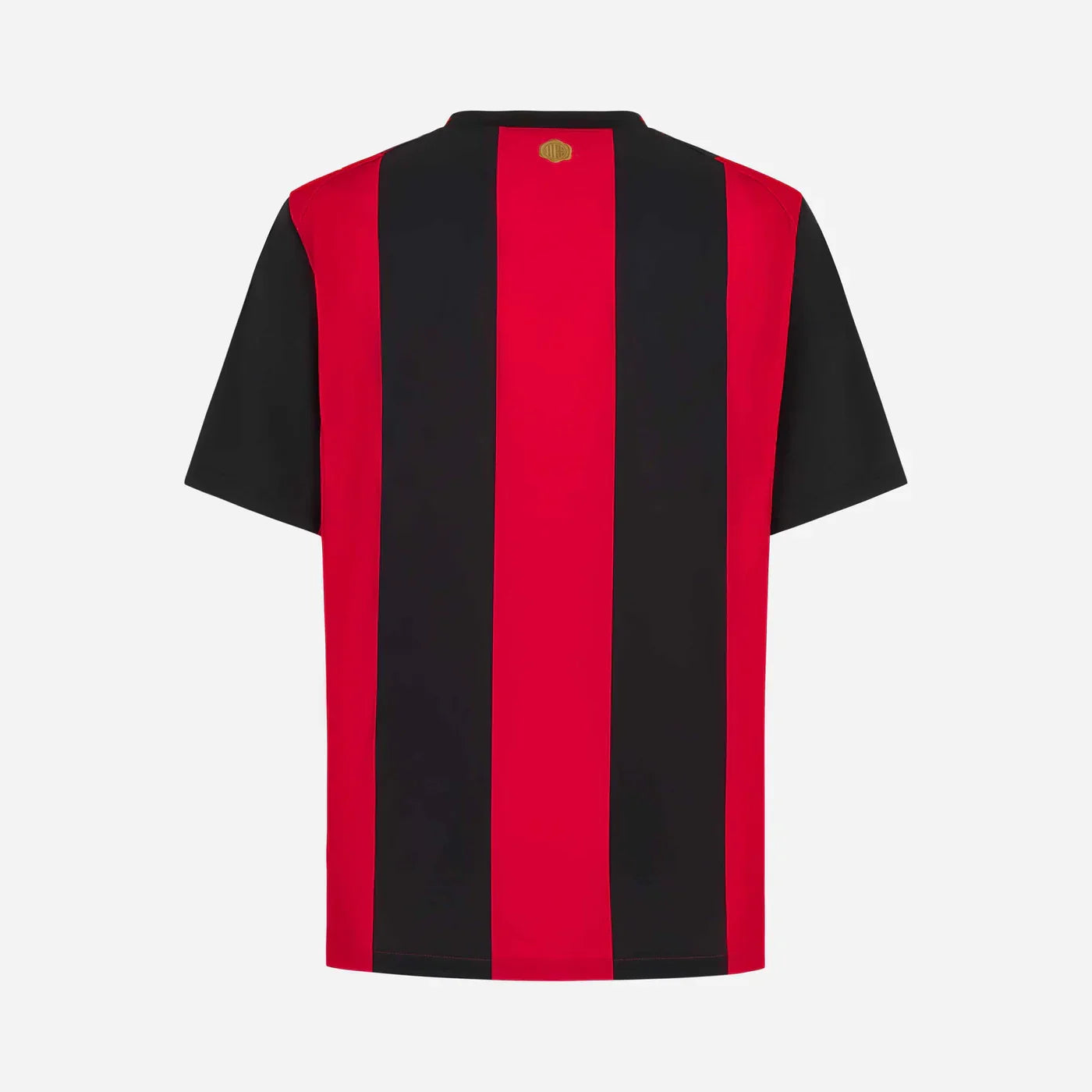 Camiseta AC Milan Home 26/27