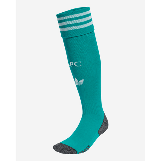 Medias Liverpool Third 25/26