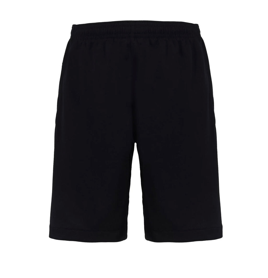 Pantalon Corto Inter Home 25/26