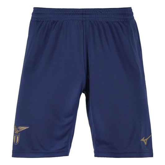 Pantalon Corto Lazio Away 26/27