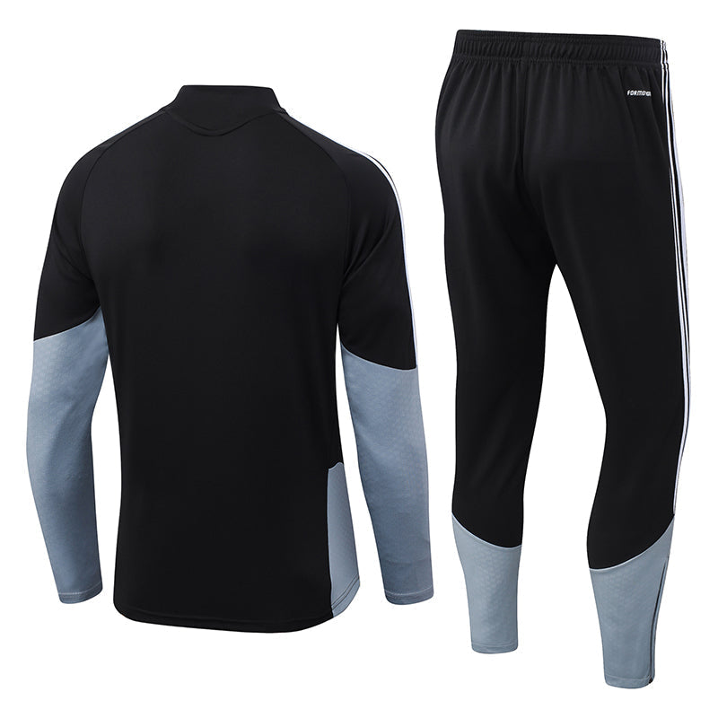 Chandal Real Madrid 26/27