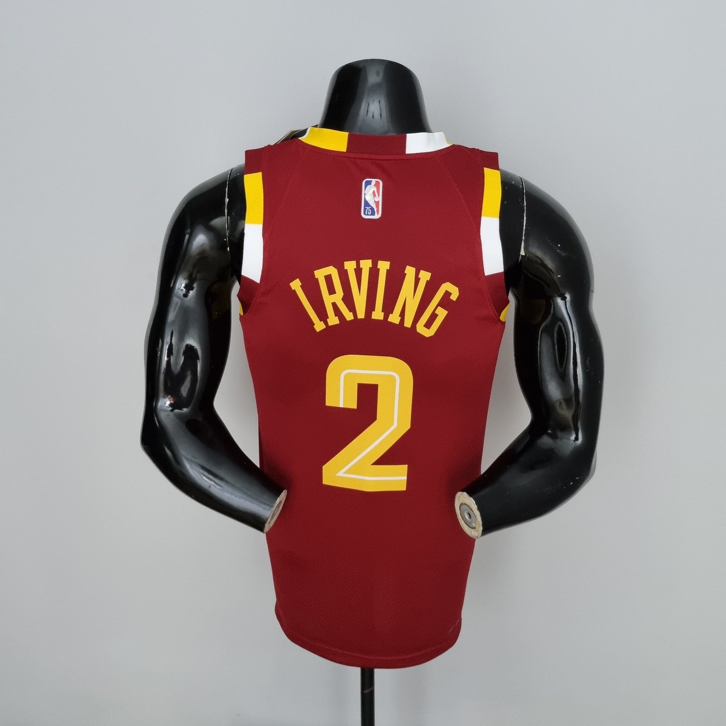 Regata NBA Cleveland Cavaliers