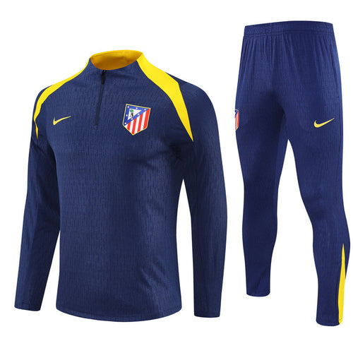 Chándal Atletico de Madrid 25/26