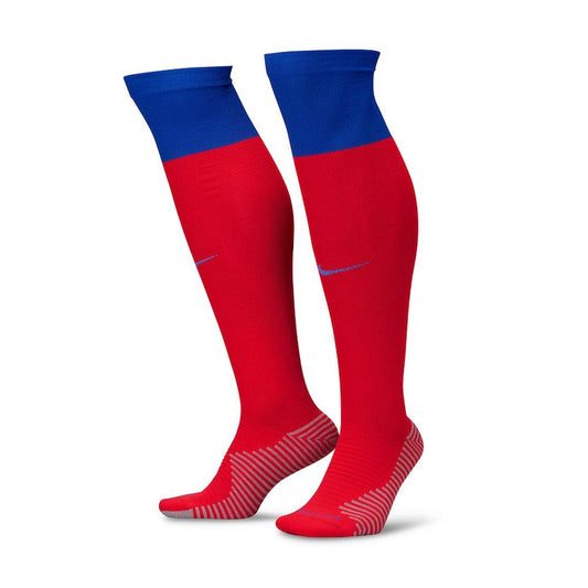 Medias PSG Third 25/26