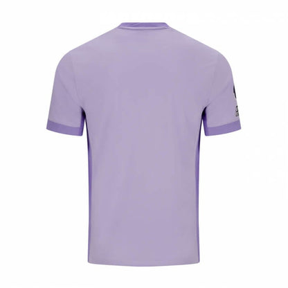 Camiseta Brighton Away 25/26