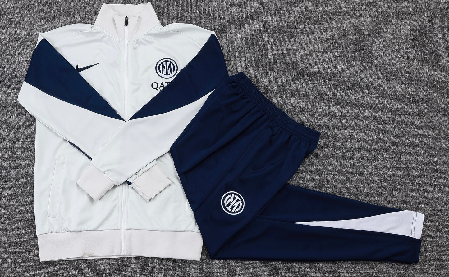 Chándal Inter 25/26