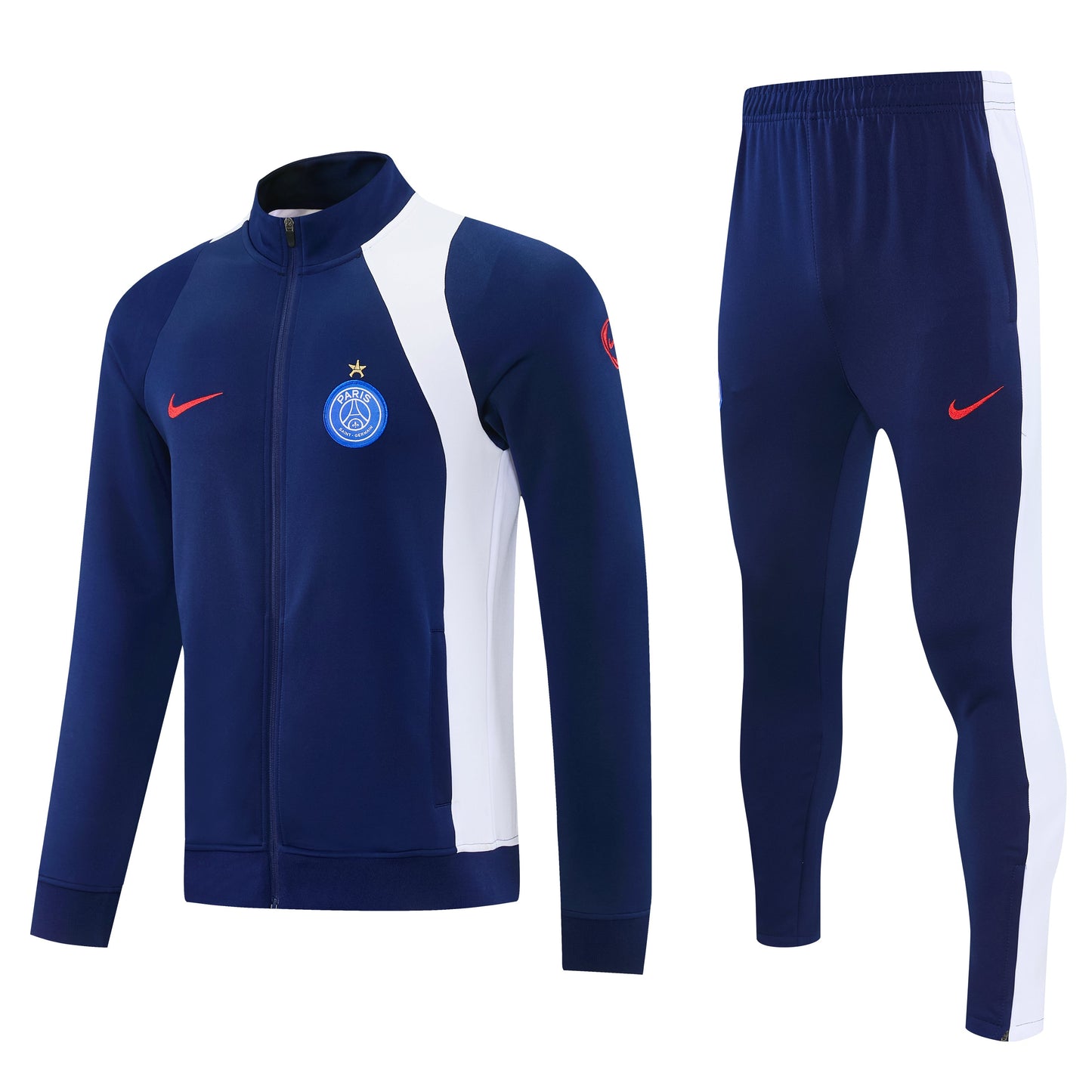 Chándal PSG 26/27