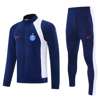Chándal PSG 26/27