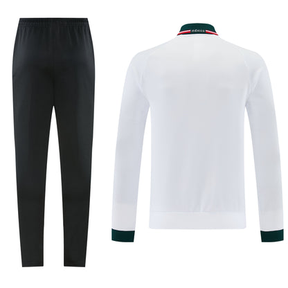 Chandal Mexico 26/27