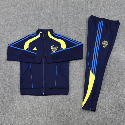 Chándal Boca Juniors 25/26