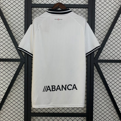 Camiseta RC Celta Edición Especial