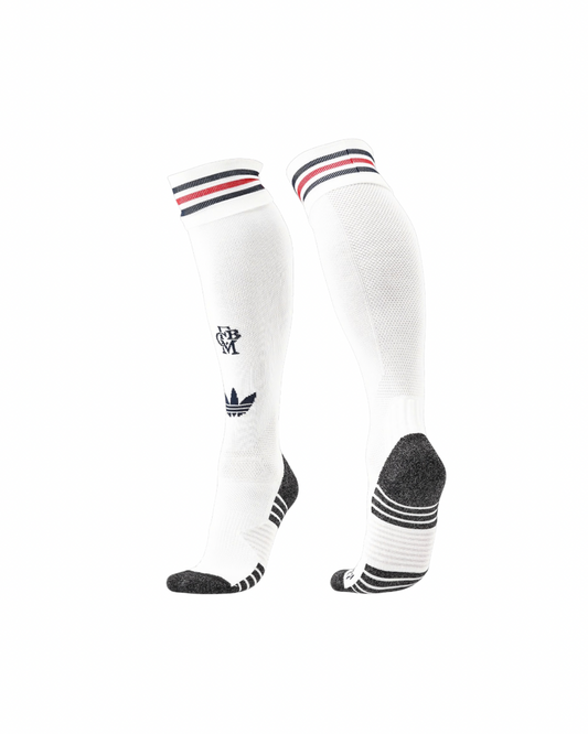 Medias Bayern de Múnich Away 26/27