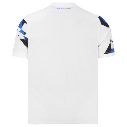 Camiseta Atalanta Away 26/27