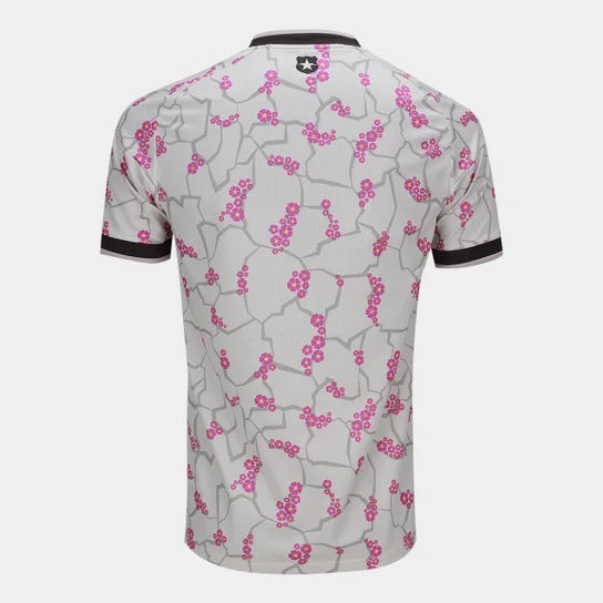 Camiseta Selección Chile Away 26/27
