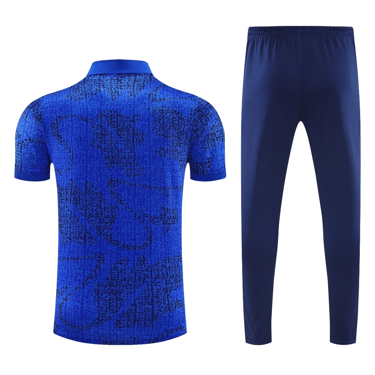 Camiseta y pantalón Francia 25/26