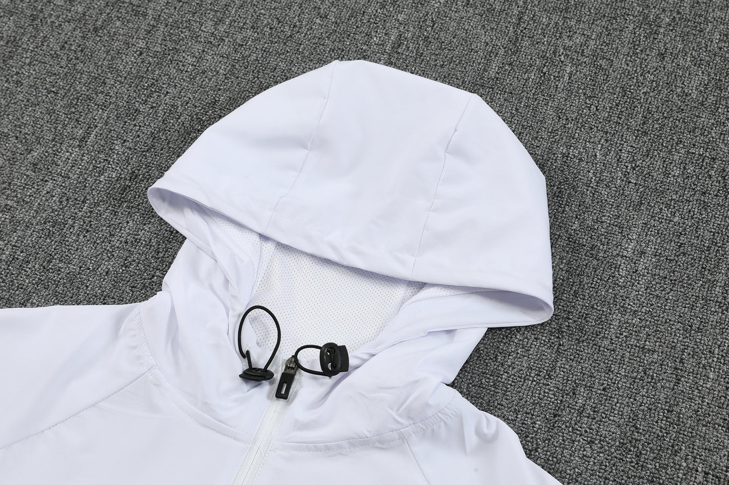 Chándal de fútbol impermeable PSG 25/26