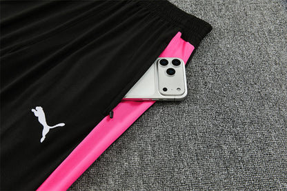Chandal Portugal Niño 26/27