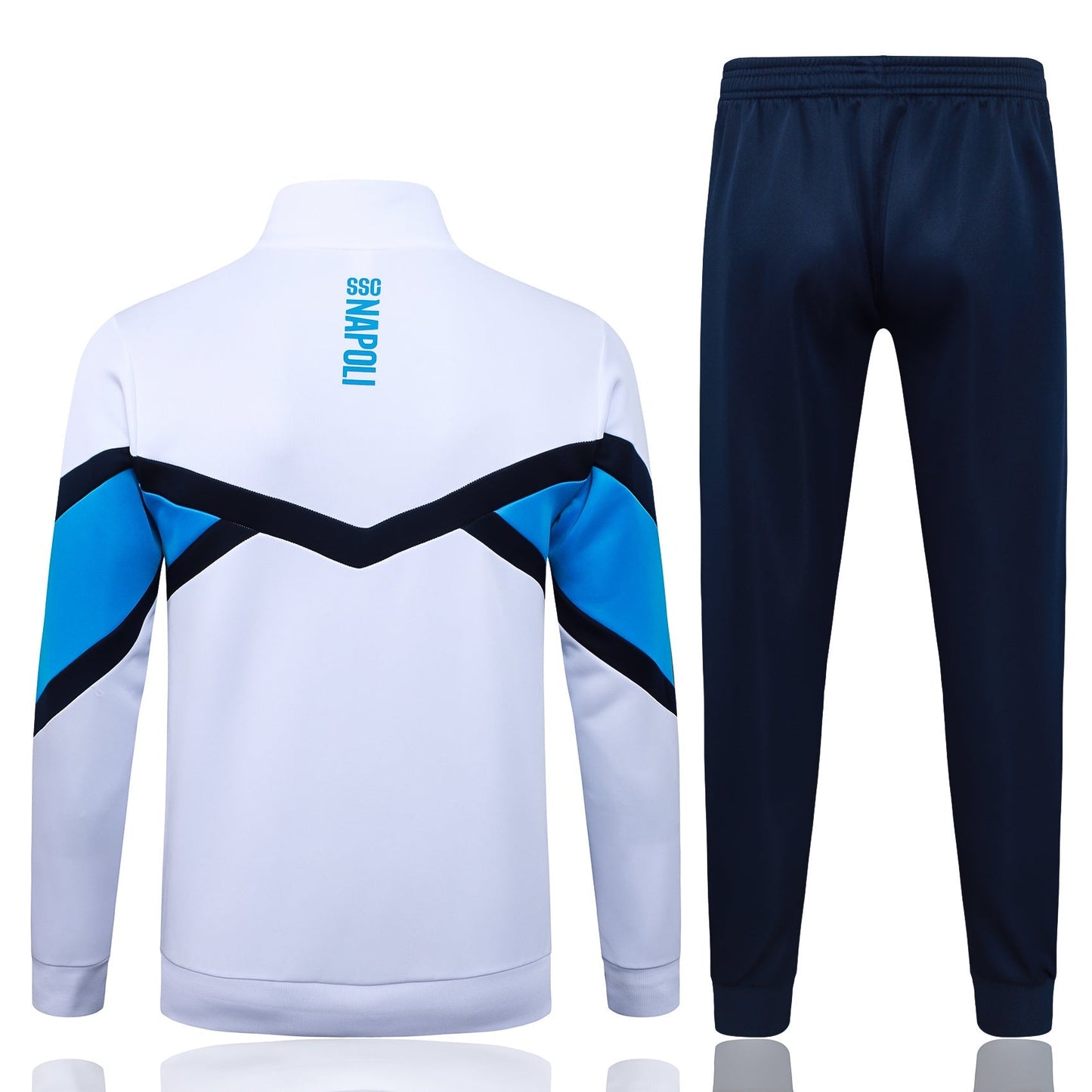 Chandal SSC Napoli 25/26