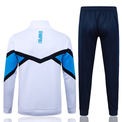 Chandal SSC Napoli 25/26