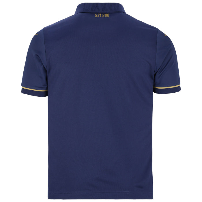 Camiseta S.S. Lazio Away 26/27
