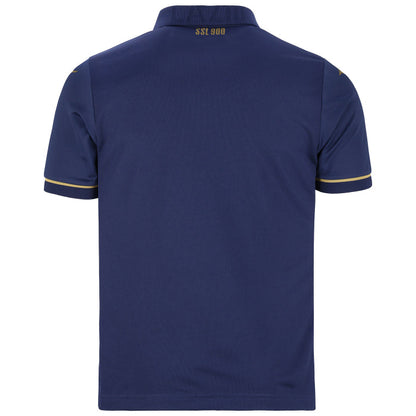 Camiseta S.S. Lazio Away 26/27