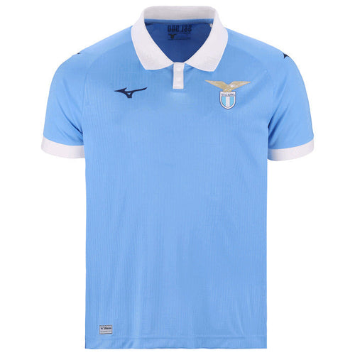Camiseta S.S. Lazio Home 26/27