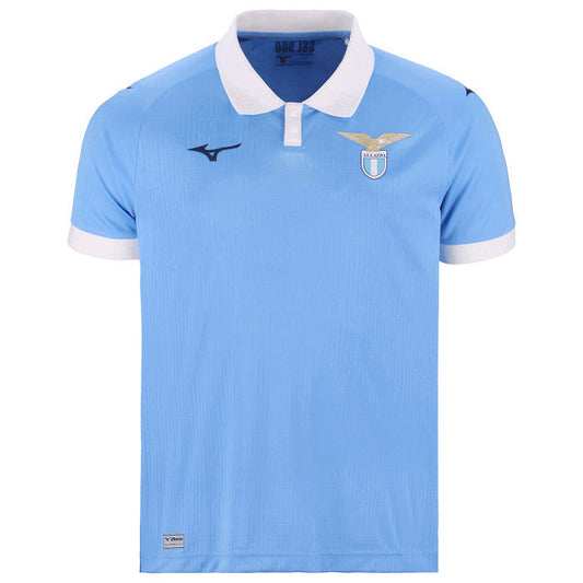Camiseta S.S. Lazio Home 26/27