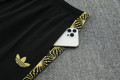 Chandal México de Oro 25/26