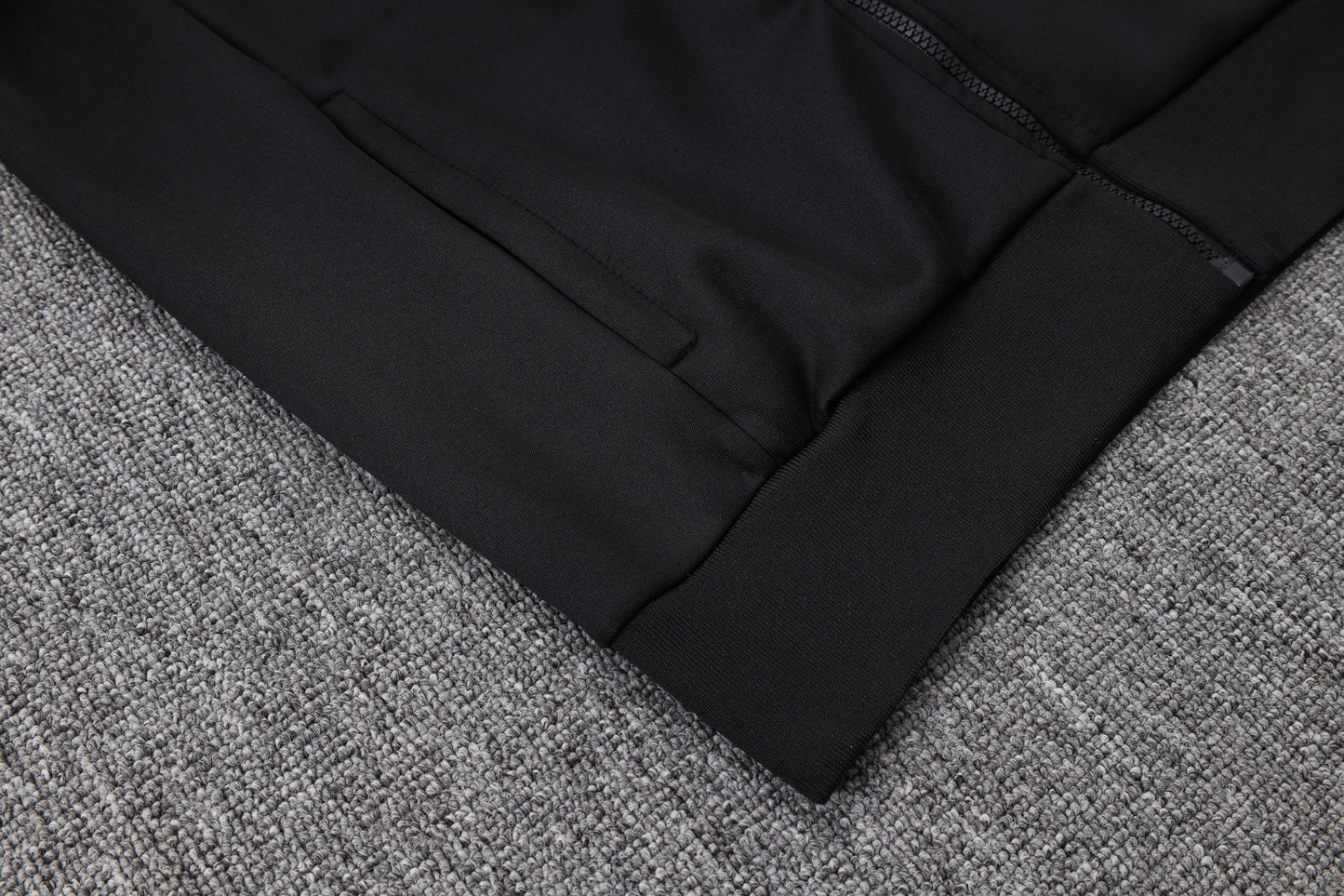 Chandal PSG 25/26