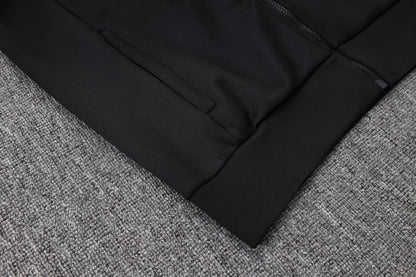 Chandal PSG 25/26