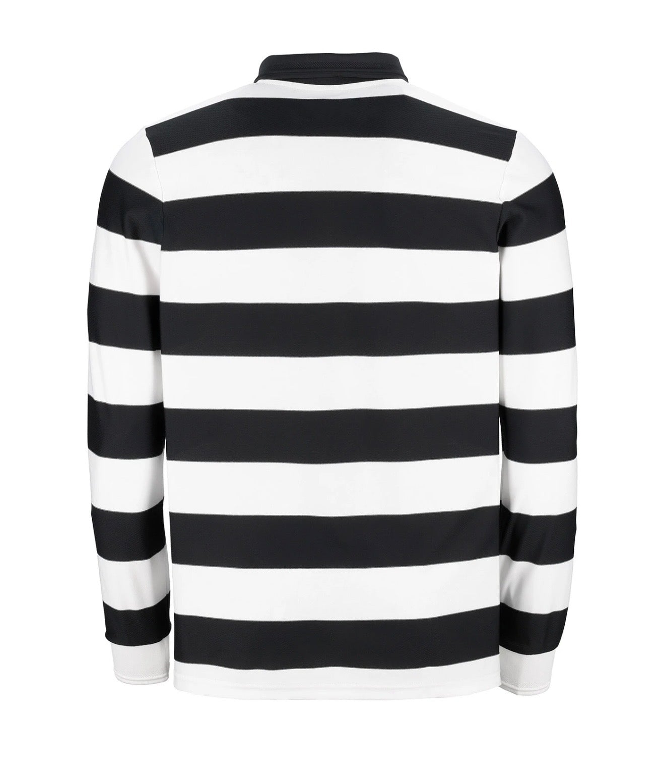 Camiseta Juventus SGURA PACK Manga Larga 25/26