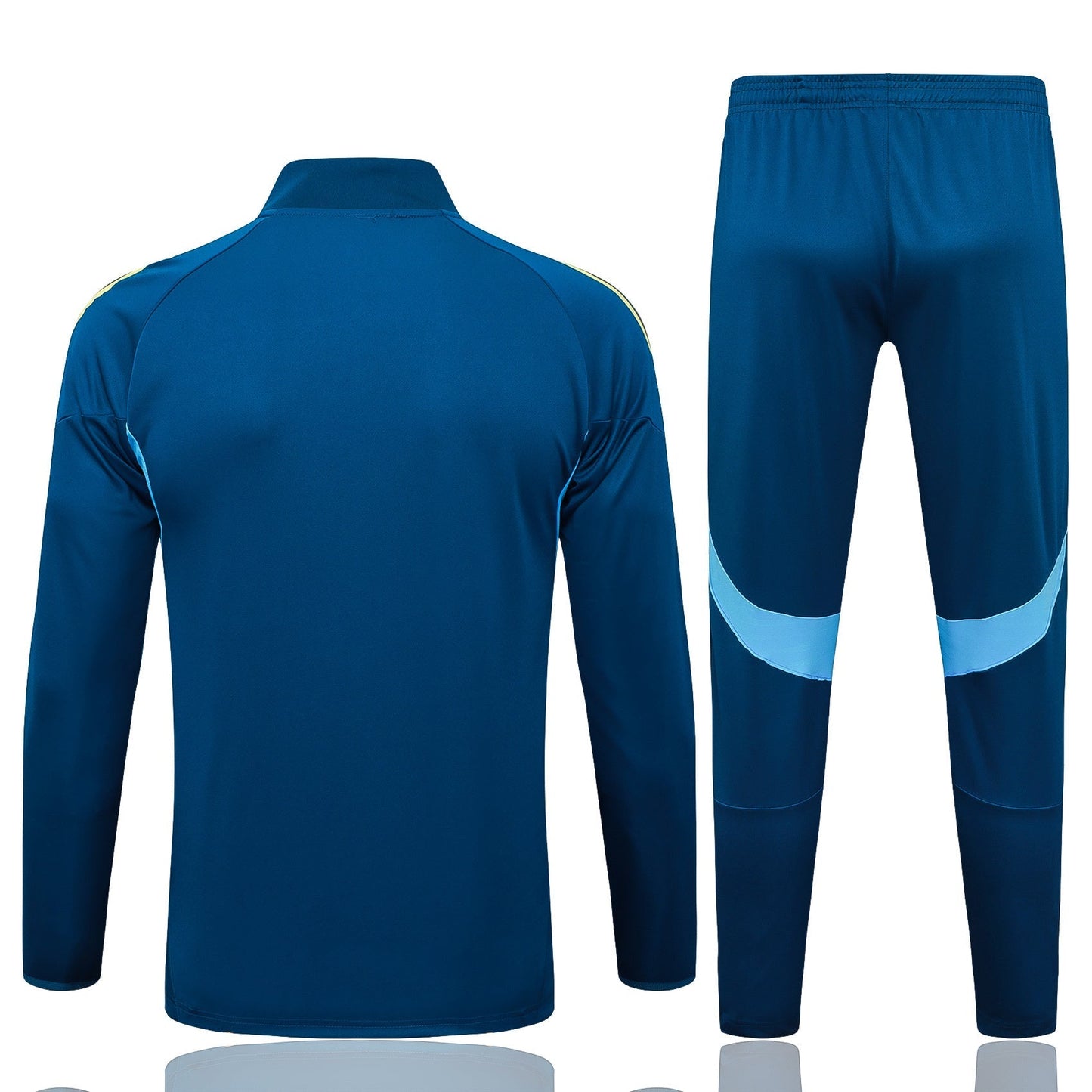 Chandal Juventus 25/26