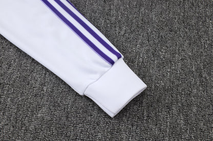 Chandal Niño Real Madrid 25/26