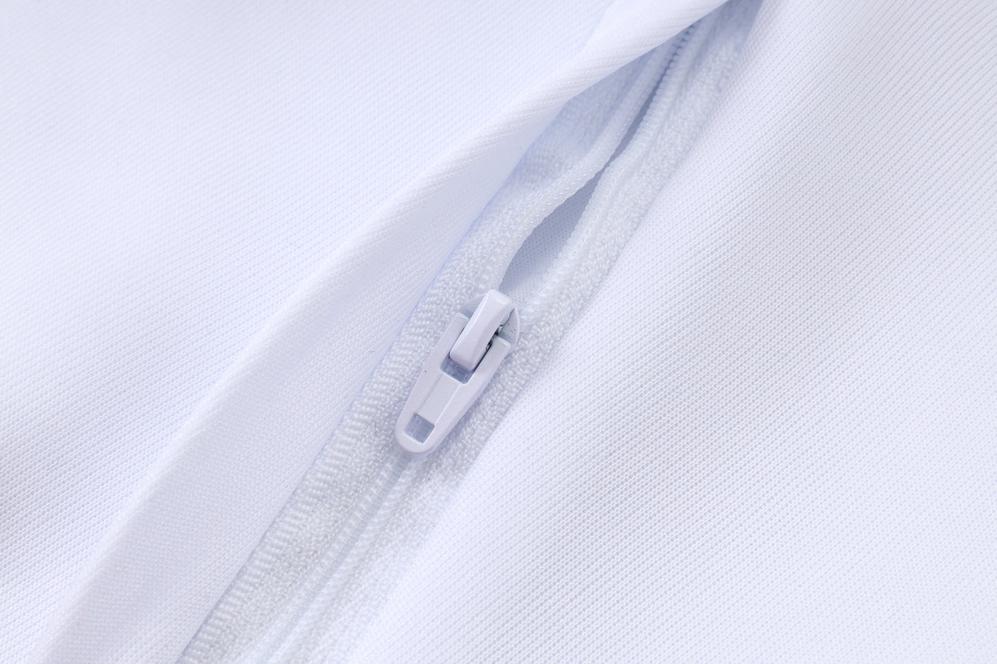 Chandal Real Madrid 26/27