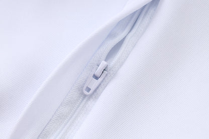 Chandal Real Madrid 26/27