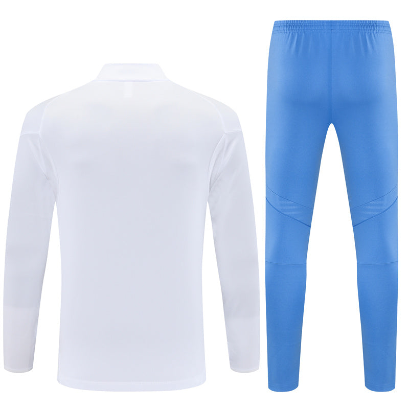 Chandal Real Madrid 25/26